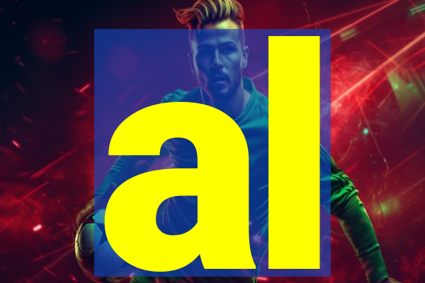 al-nassr x dhamk